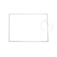 Guarnizioni: 0060810242 Guarnizione Freezer HAIER