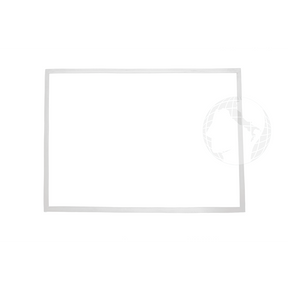 Guarnizioni: 0060810242 Guarnizione Freezer HAIER