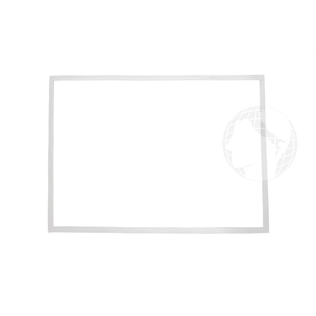Guarnizioni: 0060810242 Guarnizione Freezer HAIER