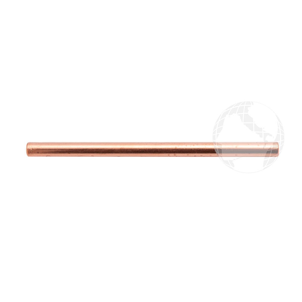 Tubi - Manicotti 0060106659 Tubo per elettrodomestico HAIER Originale