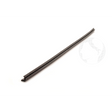 Guarnizioni: 012G4050243 Guarnizione HAIER