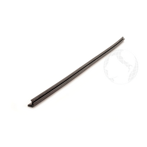 Guarnizioni: 012G4050243 Guarnizione HAIER