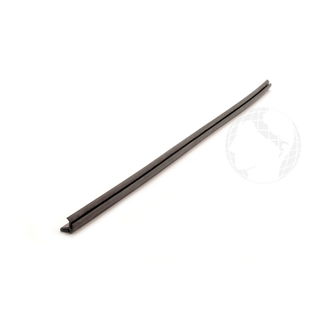Guarnizioni: 012G4050243 Guarnizione HAIER