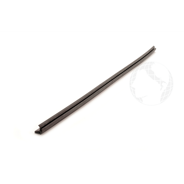 Guarnizioni: 012G4050243 Guarnizione HAIER