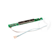 Moduli - Schede elettroniche: 0074090929 display panel HAIER