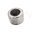 Crociere - Cestelli - Vasche: 0020802959 Cestello Assemblato HAIER