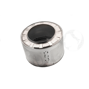 Crociere - Cestelli - Vasche: 0020802959 Cestello Assemblato HAIER