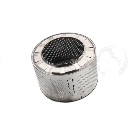 Crociere - Cestelli - Vasche: 0020802959 Cestello Assemblato HAIER