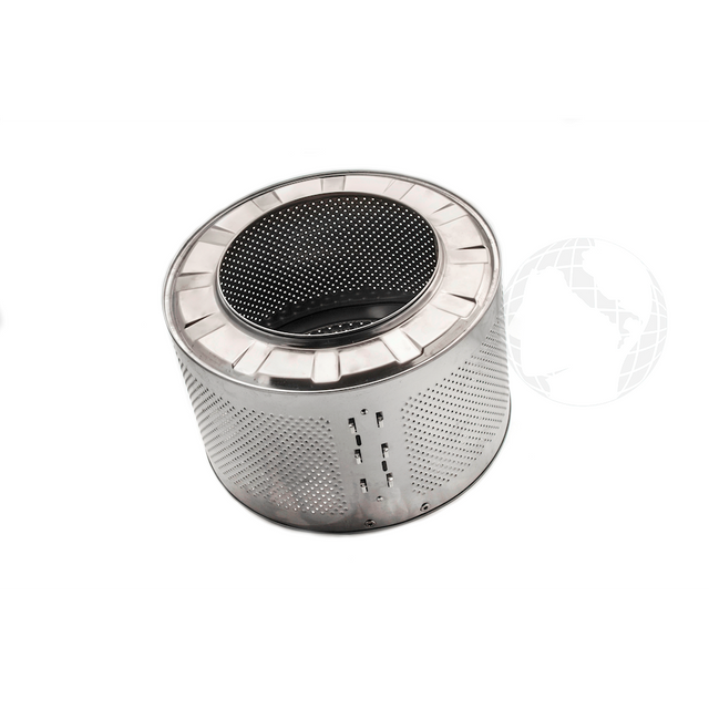 Crociere - Cestelli - Vasche: 0020802959 Cestello Assemblato HAIER