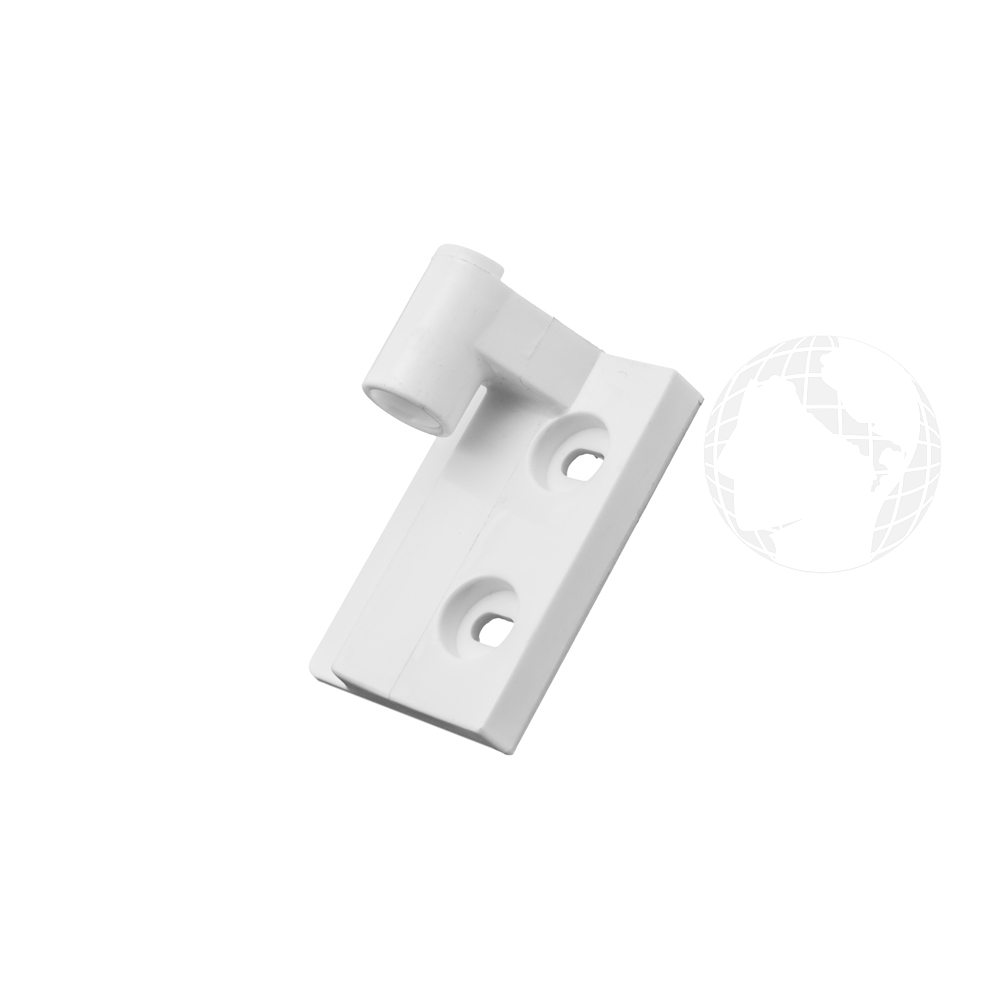 Supporti - Cerniere 0060218819 Supporto Superiore per elettrodomestico HAIER Originale