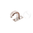 Supporti - Cerniere: 0060105220 Cerniera Superiore HAIER