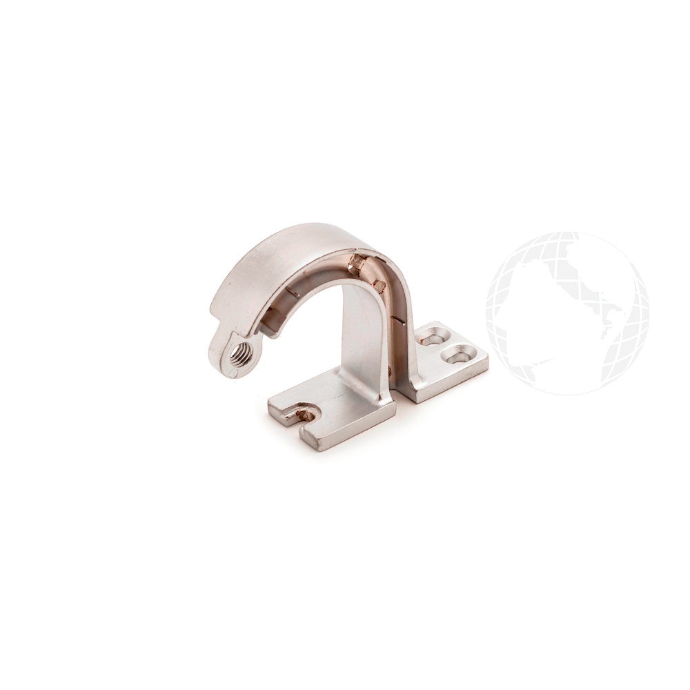 Supporti - Cerniere: 0060105220 Cerniera Superiore HAIER