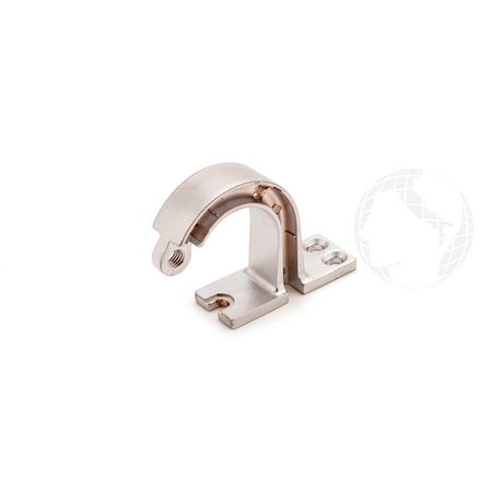 Supporti - Cerniere: 0060105220 Cerniera Superiore HAIER
