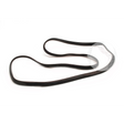 Guarnizioni: 0020300071 sealing ring HAIER