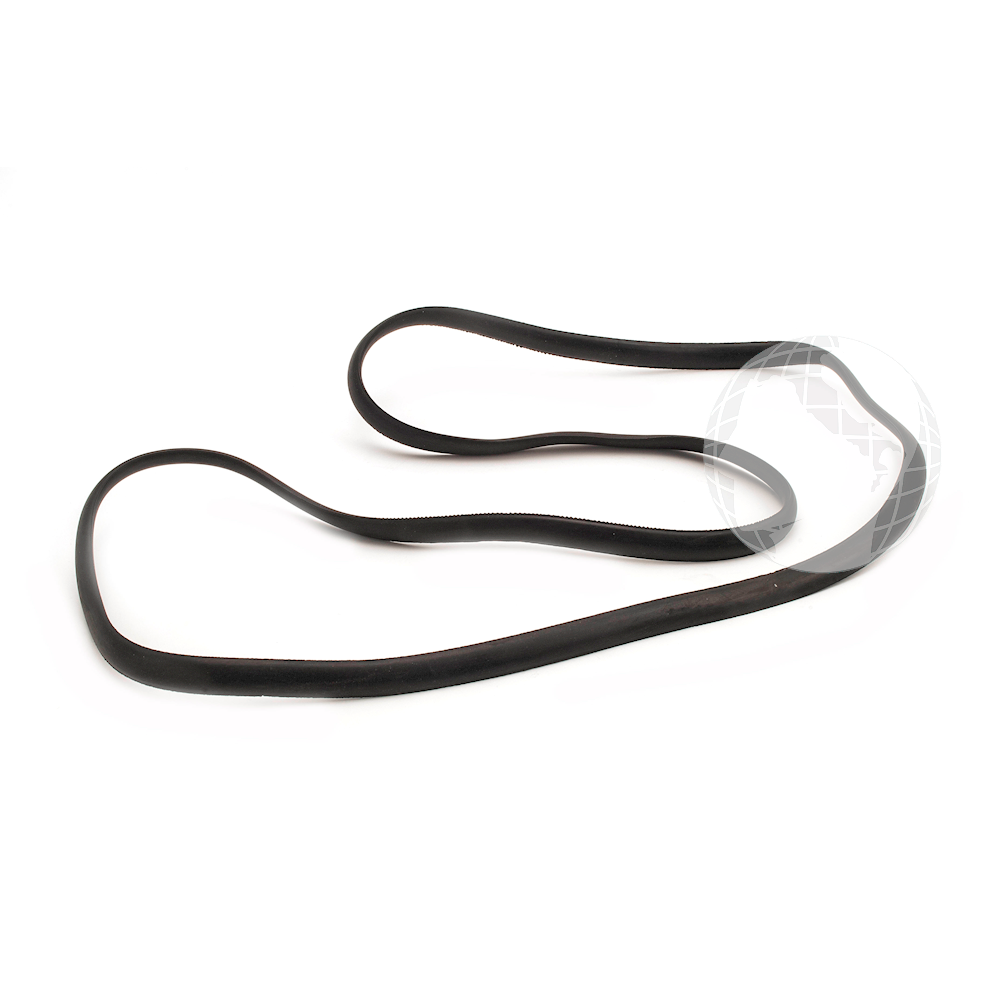 Guarnizioni: 0020300071 sealing ring HAIER
