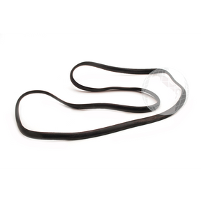 Guarnizioni: 0020300071 sealing ring HAIER