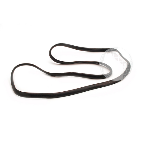 Guarnizioni: 0020300071 sealing ring HAIER