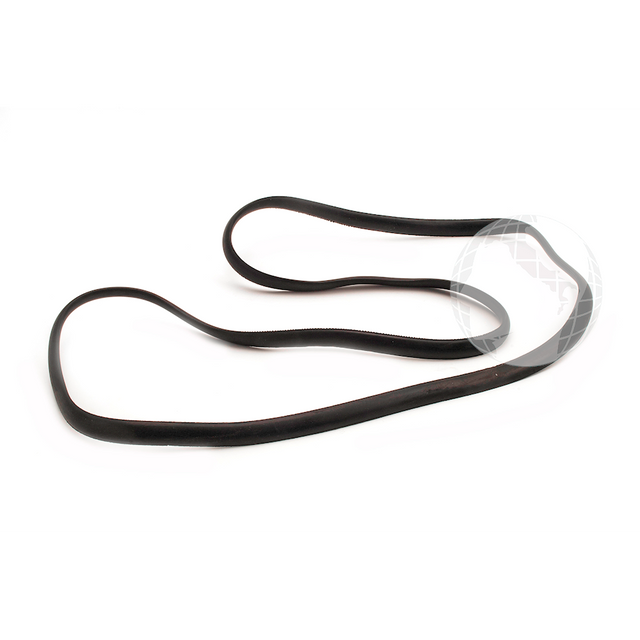 Guarnizioni: 0020300071 sealing ring HAIER