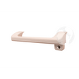 Maniglie: 0070814623 Maniglia HAIER
