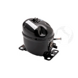 Compressori: HR40X00025 Compressore (QD75YG R600 W133 HP 1/9) HAIER