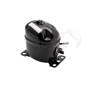 Compressori: HR40X00025 Compressore (QD75YG R600 W133 HP 1/9) HAIER