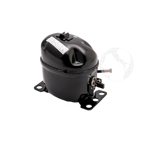 Compressori: HR40X00025 Compressore (QD75YG R600 W133 HP 1/9) HAIER