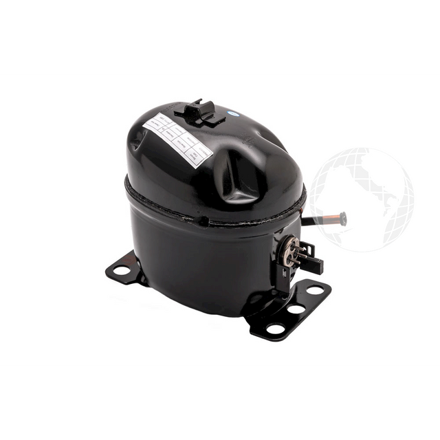 Compressori: HR40X00025 Compressore (QD75YG R600 W133 HP 1/9) HAIER