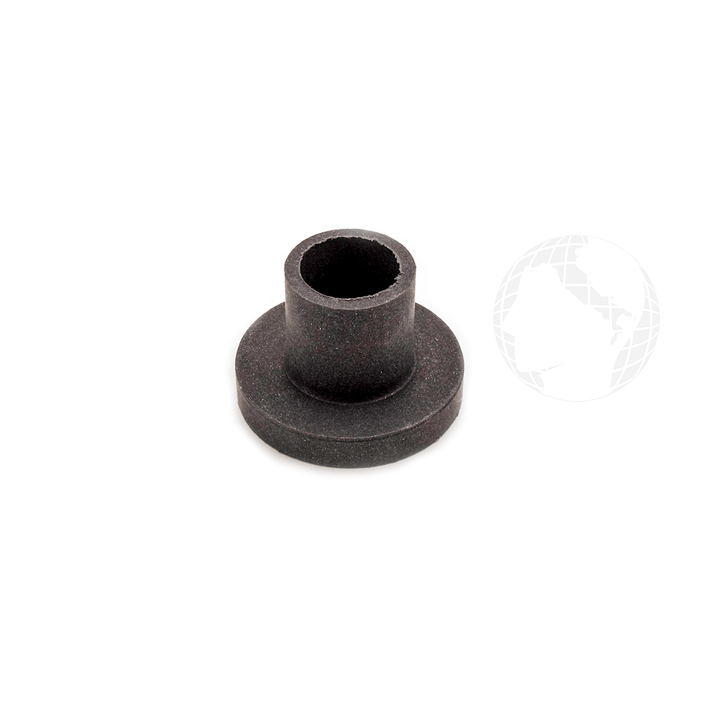 Supporti - Cerniere 0030201590 Gommino per elettrodomestico HAIER Originale