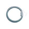 Guarnizioni: 0530009864 Soffietto Oblò HAIER