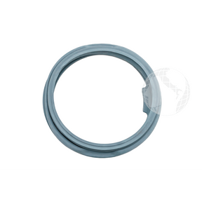 Guarnizioni: 0530009864 Soffietto Oblò HAIER