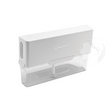 Balconcini - Portabottiglie: 0060837472A BOTTLE ASSY HAIER