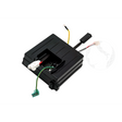 Moduli - Schede elettroniche: 0061800286 Scheda Inverter HAIER