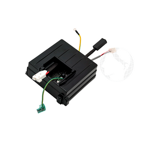 Moduli - Schede elettroniche: 0061800286 Scheda Inverter HAIER
