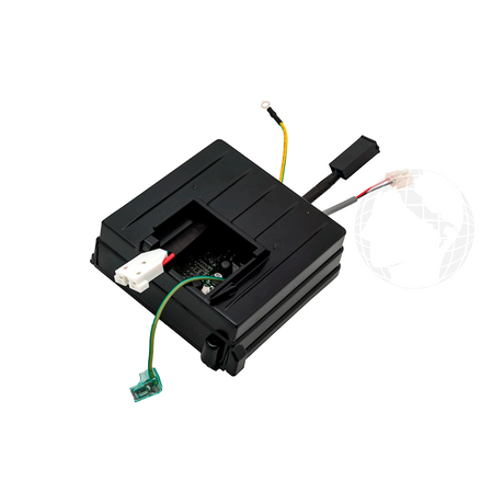 Moduli - Schede elettroniche: 0061800286 Scheda Inverter HAIER