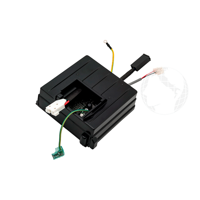 Moduli - Schede elettroniche: 0061800286 Scheda Inverter HAIER