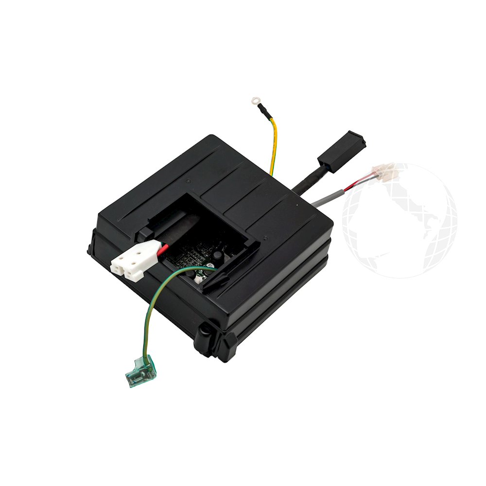 Moduli - Schede elettroniche 0061800286 Scheda Inverter per elettrodomestico HAIER Originale