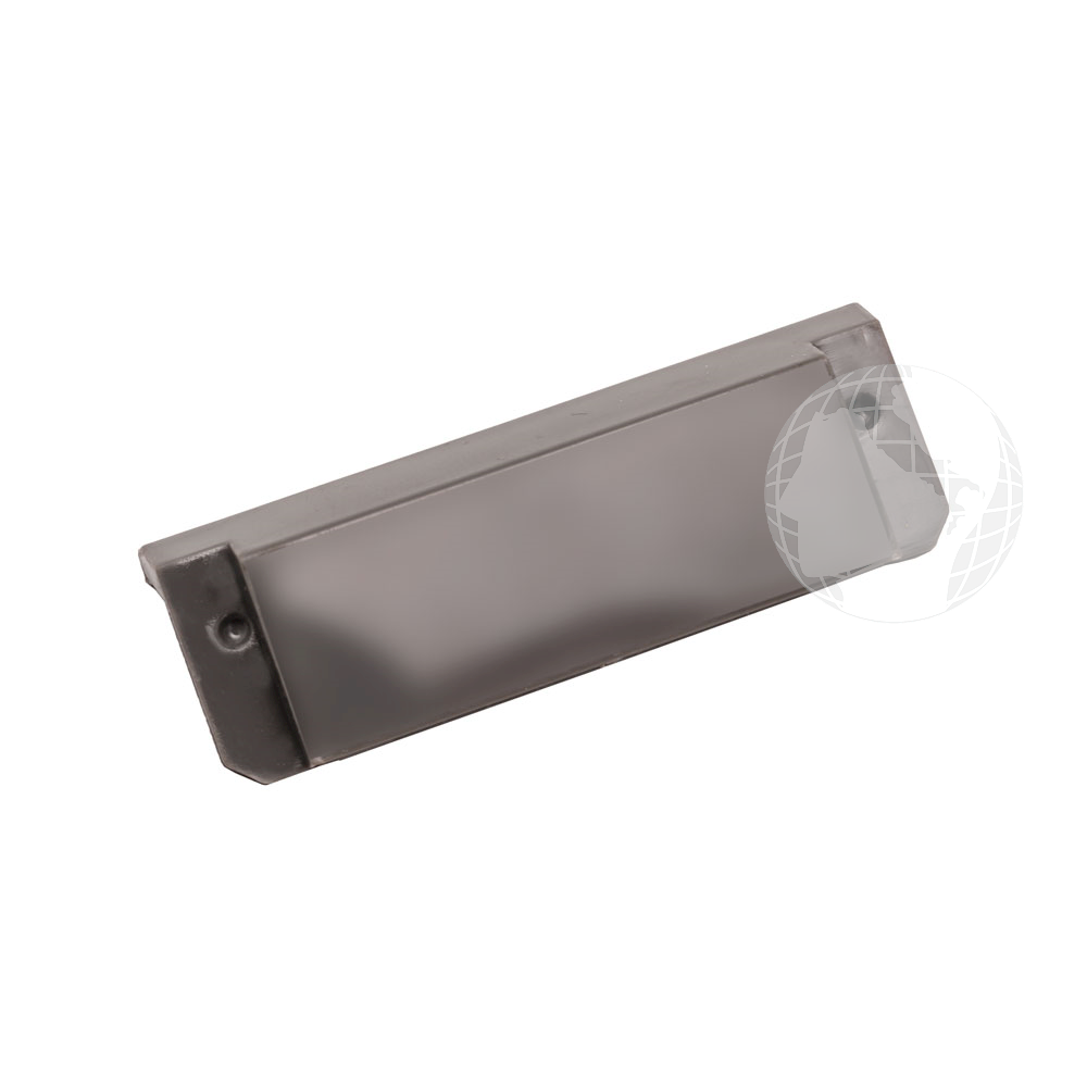 Parti funzionali varie 0060229026 BOX COVER per elettrodomestico HAIER Originale