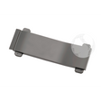 Parti estetiche varie: 0060229036 END CAP T COVER HAIER
