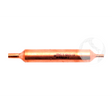 Filtri: 0070702124 Filter drier HAIER