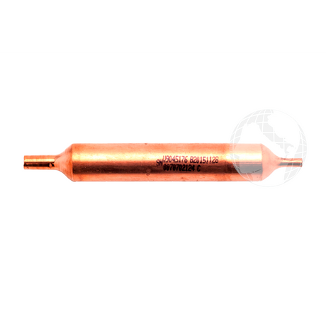 Filtri: 0070702124 Filter drier HAIER
