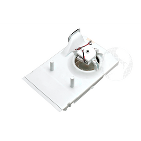 Ventole - Giranti: 0060840880 Motore Ventola Assemblato HAIER