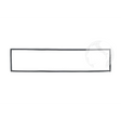 Guarnizioni: 0060825977C Guarnizione Freezer HAIER