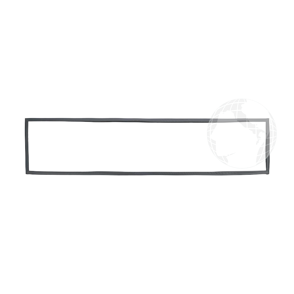 Guarnizioni: 0060825977C Guarnizione Freezer HAIER