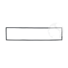 Guarnizioni: 0060825977C Guarnizione Freezer HAIER