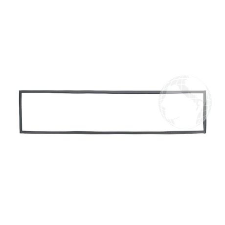Guarnizioni: 0060825977C Guarnizione Freezer HAIER