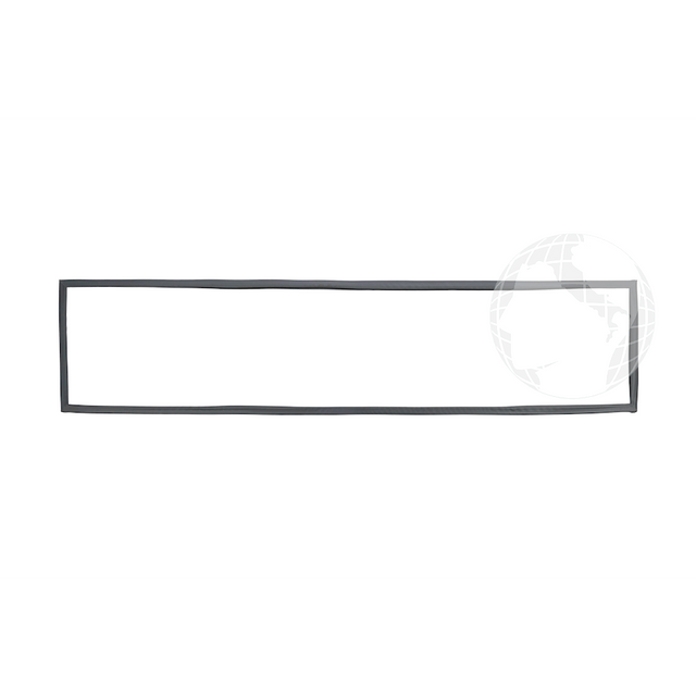 Guarnizioni: 0060825977C Guarnizione Freezer HAIER