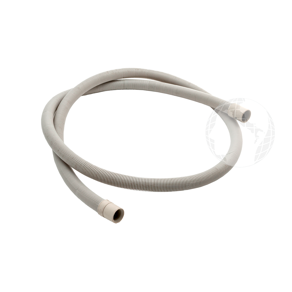Tubi - Manicotti: 0530019416 DRAIN HOSE 200 CM HAIER
