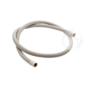 Tubi - Manicotti: 0530019416 DRAIN HOSE 200 CM HAIER