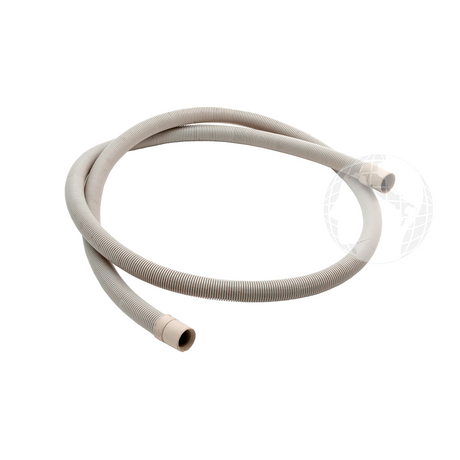 Tubi - Manicotti: 0530019416 DRAIN HOSE 200 CM HAIER