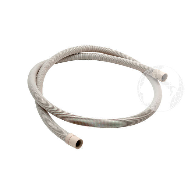Tubi - Manicotti: 0530019416 DRAIN HOSE 200 CM HAIER
